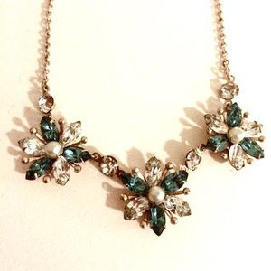 Kids costume necklace